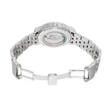 Jaeger-LeCoultre Q151812A ( 147.8.41.S) 40mm Silver #WW1807 4