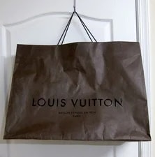 Authentic Louis Vuitton Neverfull | With Pochette & Dust 3