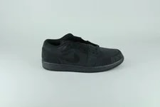 Air Jordan 1 Low SE Craft 'Dark ' - Size 46 FD8635-001-46-A-SSS- Uni 2