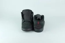 Air Jordan 1 Low SE Craft 'Dark ' - Size 46 FD8635-001-46-A-SSS- Uni 3