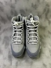 Size 13 - Air Jordan 9 Retro 2025 3