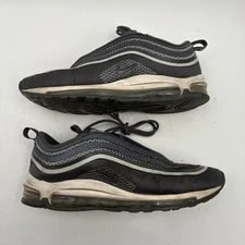 Nike Air Max 97 Shoes Size 8 US 2