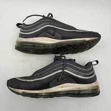Nike Air Max 97 Shoes Size 8 US 3