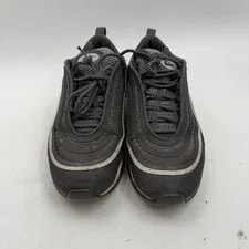 Nike Air Max 97 Shoes Size 8 US 4