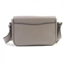 Prada 2VD065 Argilla Triangle Logo Plate With 3