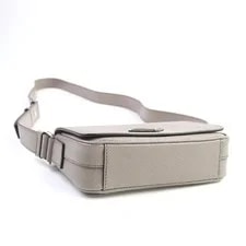 Prada 2VD065 Argilla Triangle Logo Plate With 4