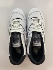 US9.0 NEW Balance Low Ut bb550ha1 3