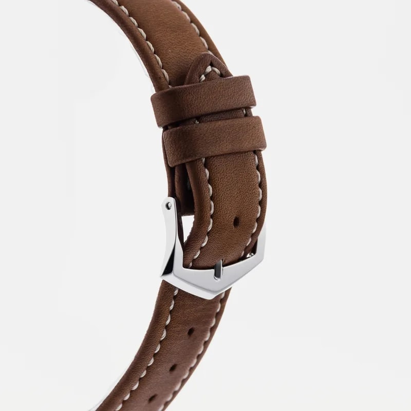 Patek Philippe Calatrava 5212A-001 3