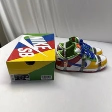 Size 8.5 - Nike SB Dunk Low OG eBay 2022 Retro FD8777-100 ✅ 2