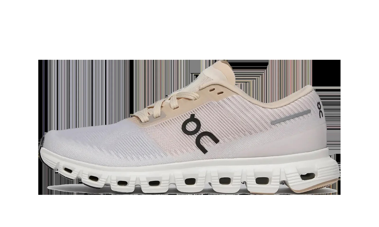 Cloud 6 Push Wmns " Wolf" 3WF10044892 3
