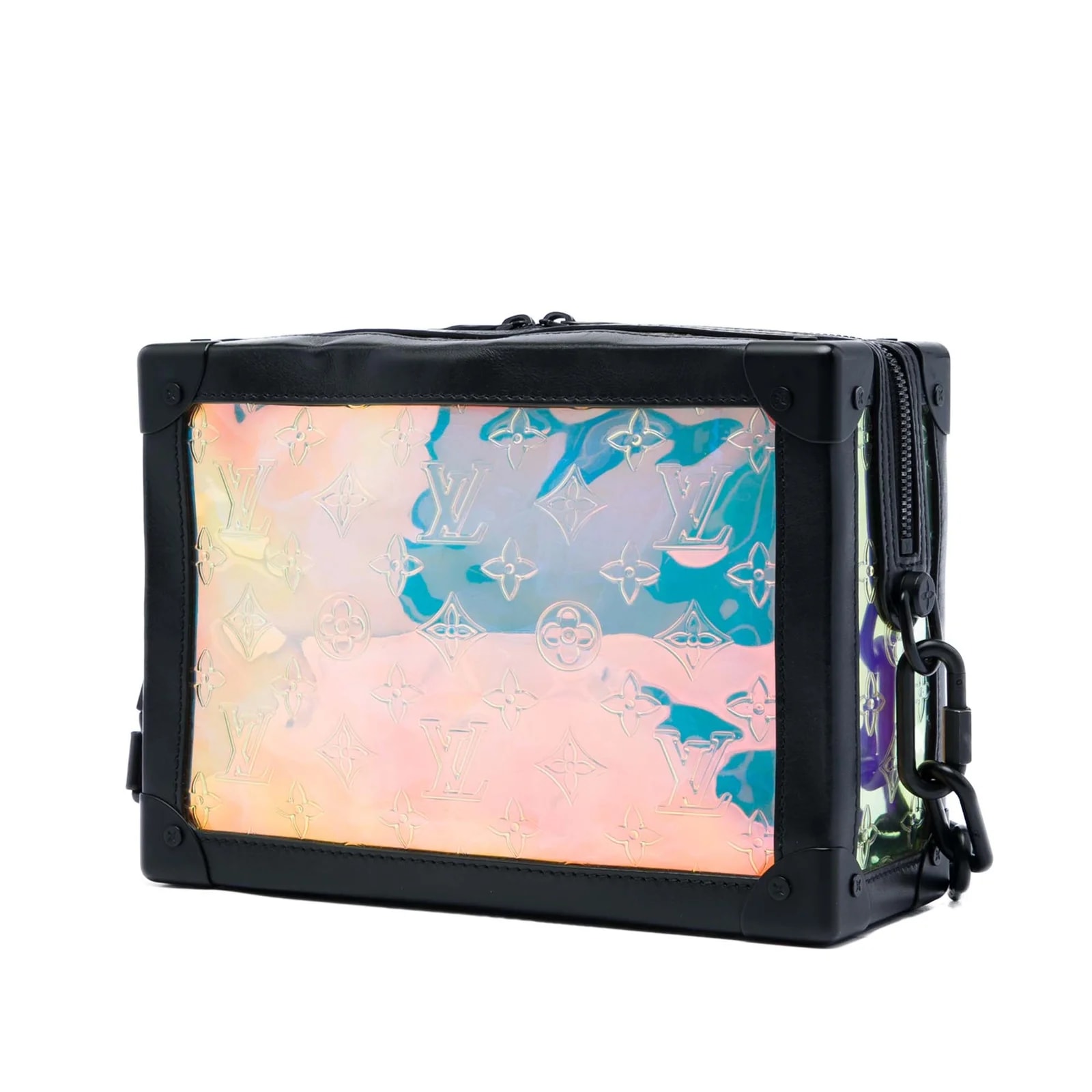 Prism Soft Trunk 2