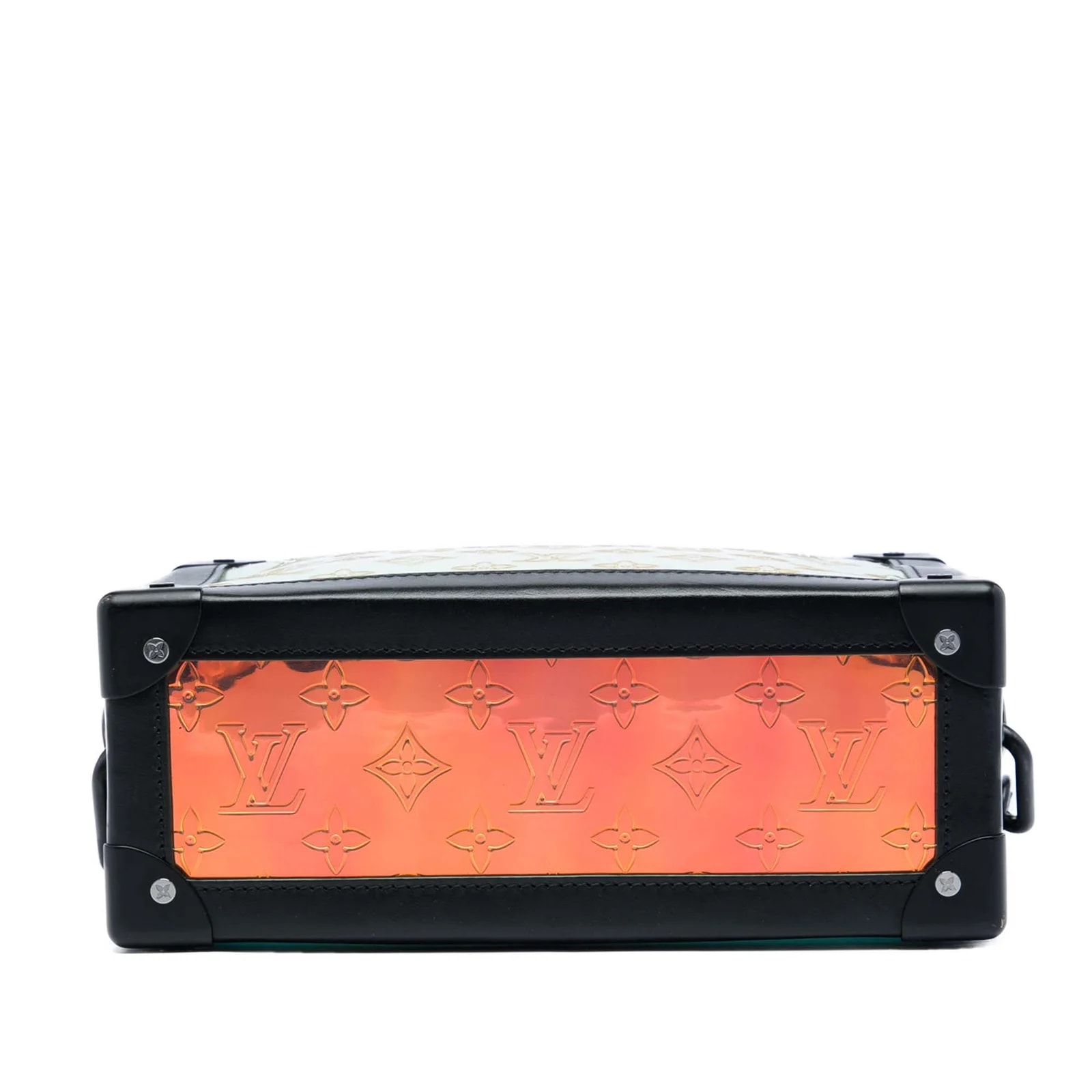Prism Soft Trunk 3