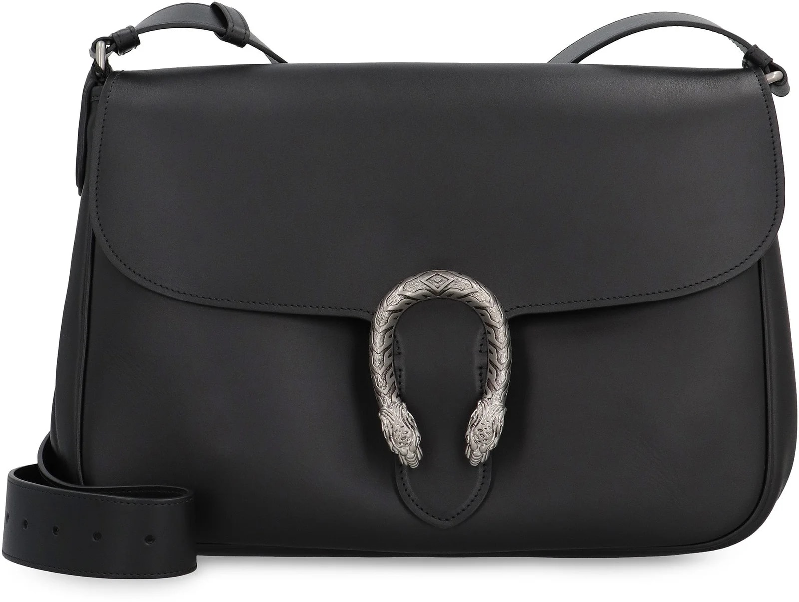 Gucci Dionysus — Calf 2