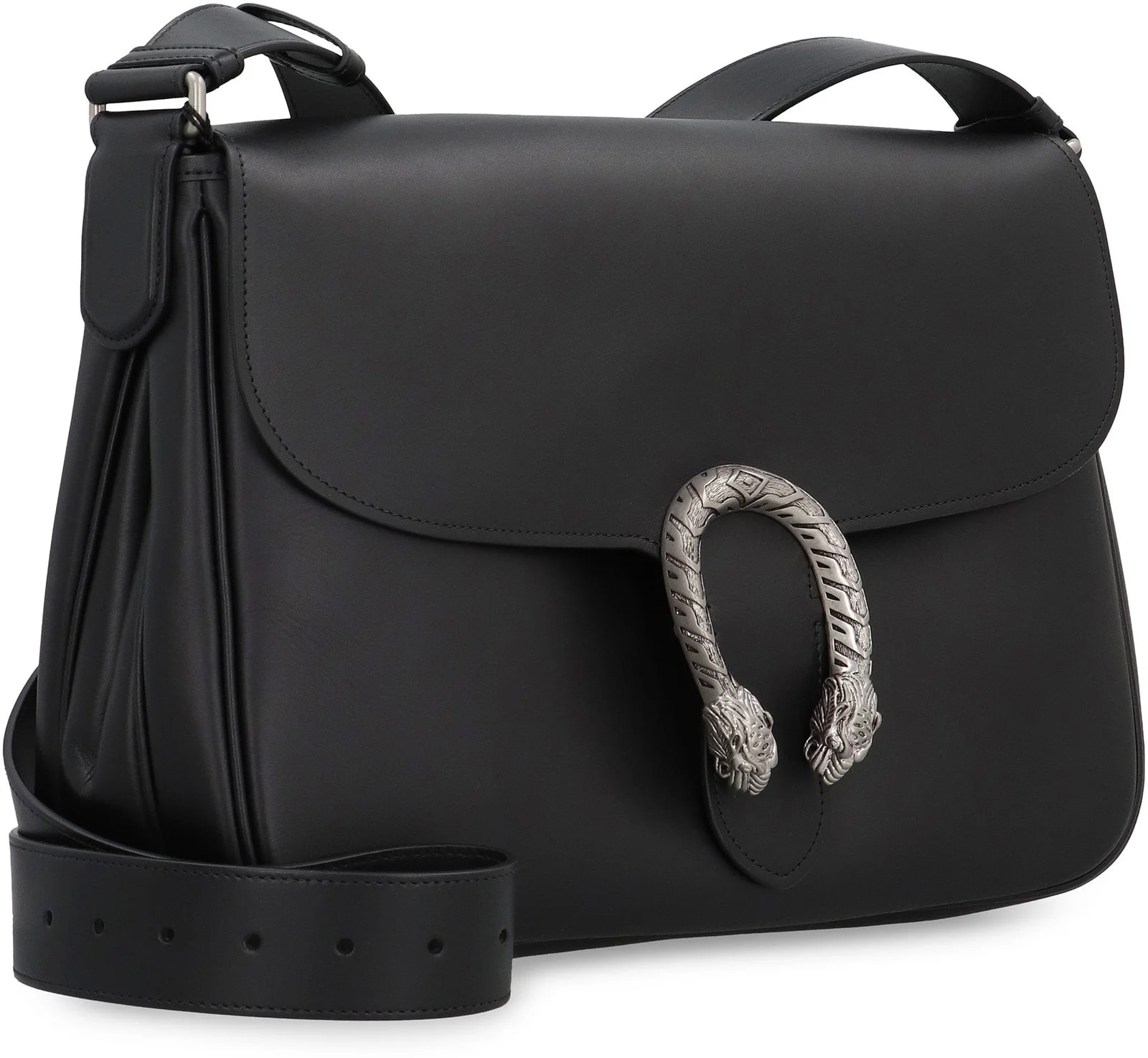 Gucci Dionysus — Calf 3