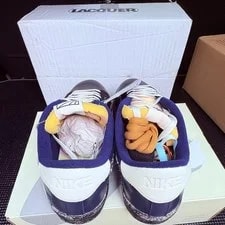 12.0US Rassvet Nike Sb Zoom Tennis Classic 3