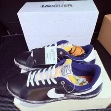 12.0US Rassvet Nike Sb Zoom Tennis Classic 4