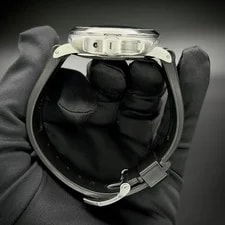 Panerai Luminor Marina 1950 3 Days Automatic 44mm PAM00312 4