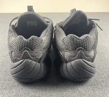 Yeezy 500 "Utility " EG7597 Size 8 • • No Box 3