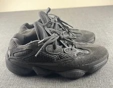 Yeezy 500 "Utility " EG7597 Size 8 • • No Box 4