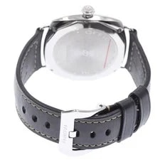 Panerai Radiomir Black Seal PAM00754 Small Seconds Hand Winding 's_966357 4