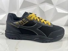 Diadora — Diadora Mav AEW Andrade El Idolo Limited Edition 8 New — Sneaker — resale