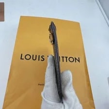 Louis Vuitton Neverfull Attached YA298 3