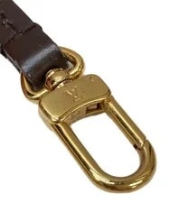 Louis Vuitton Neverfull #TFB1405 3