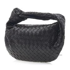 Bottega Veneta Tine Jodi SS25 139345933 2