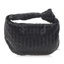 Bottega Veneta Tine Jodi SS25 139345933 3