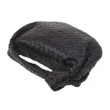 Bottega Veneta Tine Jodi SS25 139345933 4