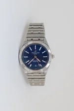 Breitling — Breitling Chronomat 36 A10380101 36mm - - Automatic - Self Winding — Watch — resale