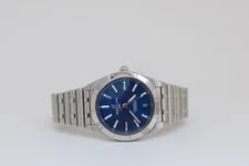 Breitling Chronomat 36 A10380101 36mm - - Automatic - Self Winding 3