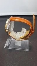 TAG Heuer Quartz 934 213 2