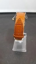 TAG Heuer Quartz 934 213 3