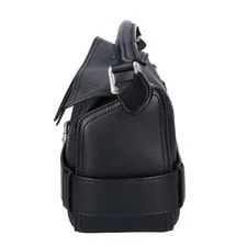 Loewe 25AW A510S21XC7 Puzzle Biker Small 2