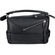 Loewe 25AW A510S21XC7 Puzzle Biker Small 3