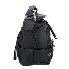 Loewe 25AW A510S21XC7 Puzzle Biker Small 4