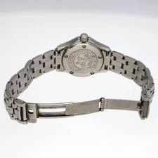Omega Seamaster 2581.81.00 TO301980 4