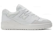 New Balance 550 ' Reflection' BB550LSA 2
