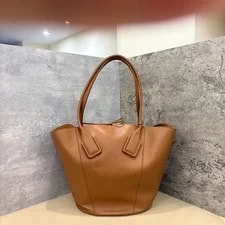 Bottega Veneta (sa1104m6) 2