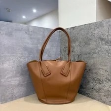 Bottega Veneta (sa1104m6) 3