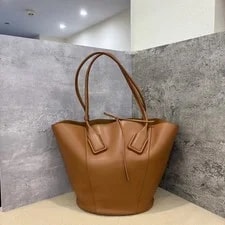 Bottega Veneta (sa1104m6) 4