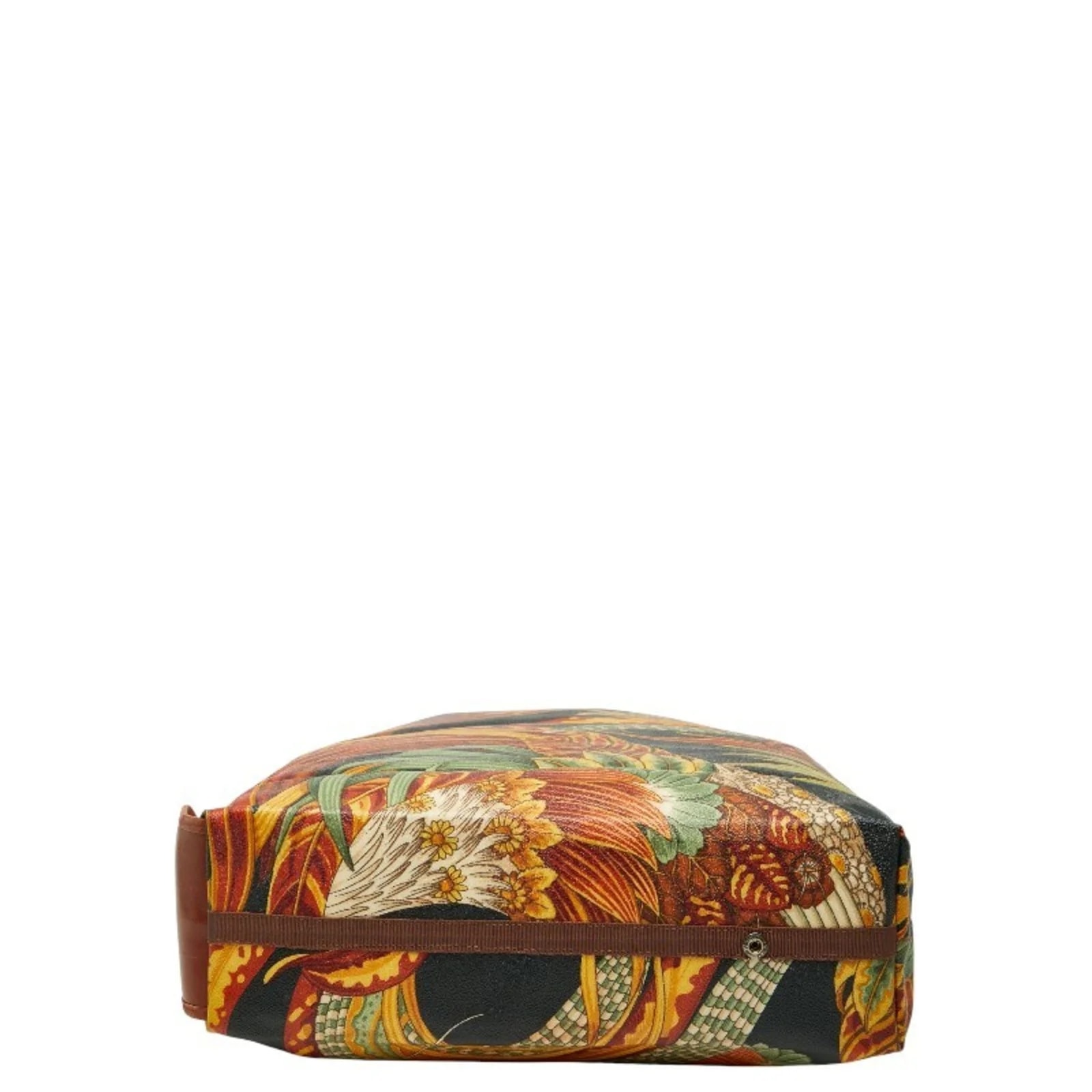 Salvatore Ferragamo -Color 3
