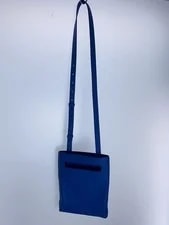 Bottega Veneta — Bottega Veneta Solid 2012-2023 the Slot — Handbag — resale