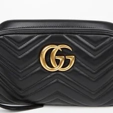 Gucci GG Marmont Small Crossbody 447632 155485943 2