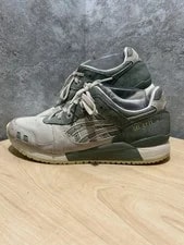 Asics Gel-Lyte III OG ’S 2