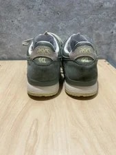 Asics Gel-Lyte III OG ’S 3