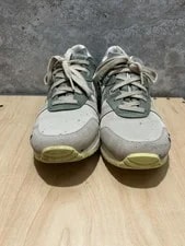 Asics Gel-Lyte III OG ’S 4