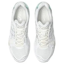 Asics Gel-Kayano 14 White Gold 1203A537-107 3