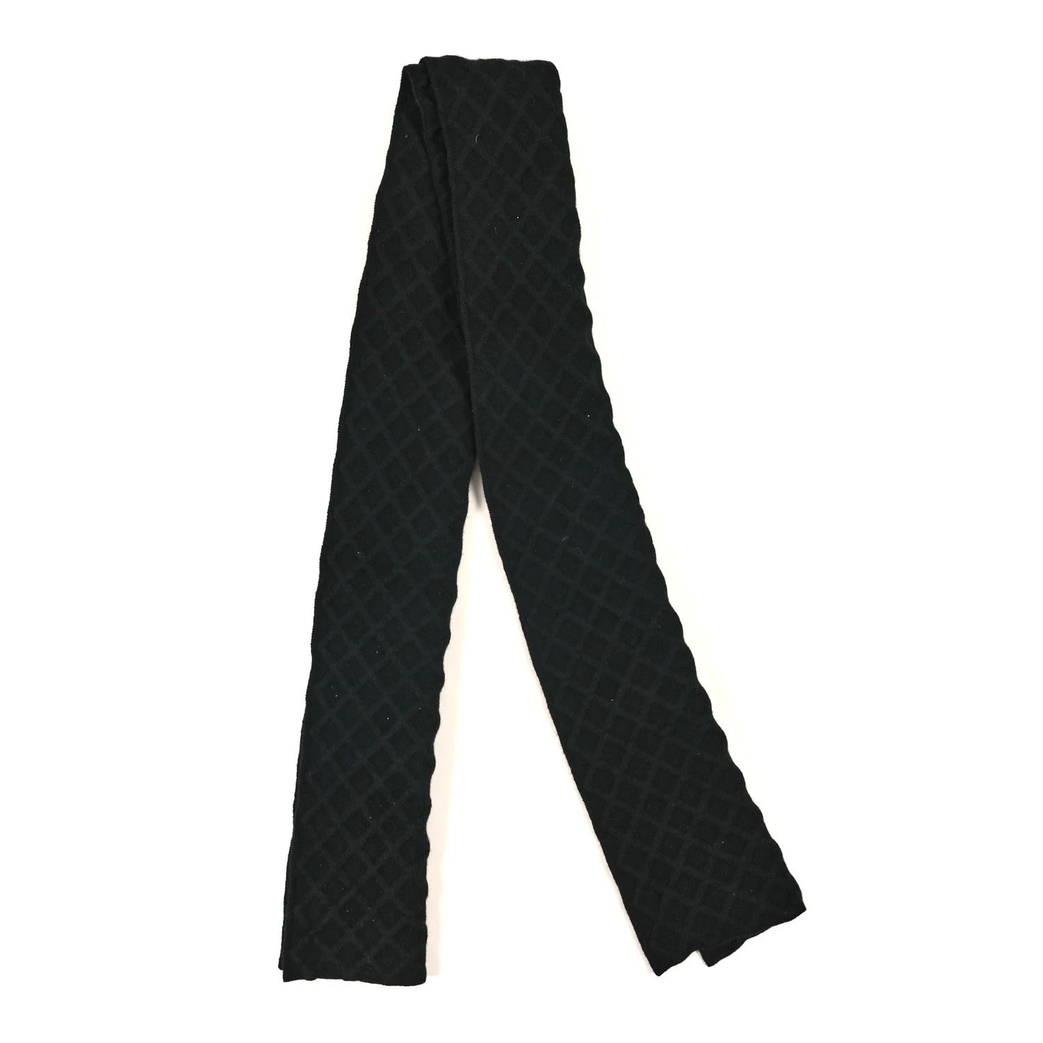 Scarf 2